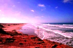 dakhla